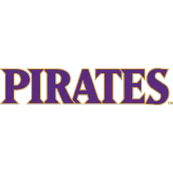 east-carolina-pirates-wordmark-logo-2014-present-2